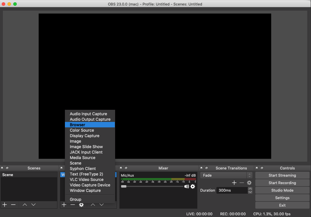 Webvr Software's Webvr Browser Setup , Using WebVR with Windows Mixed Reality – YTIQ